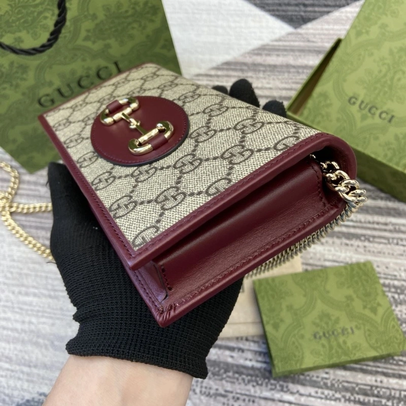 BestValue Gxccx Wallets & Purse 40338