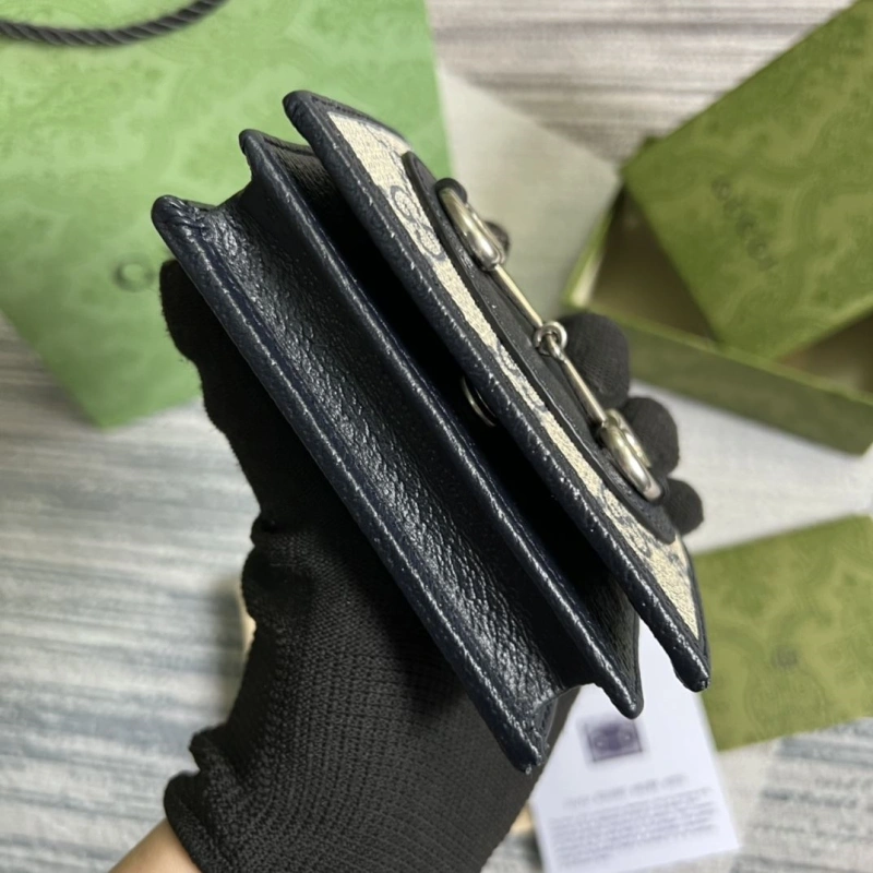 Gxccx Wallets & Purse Popular 40329