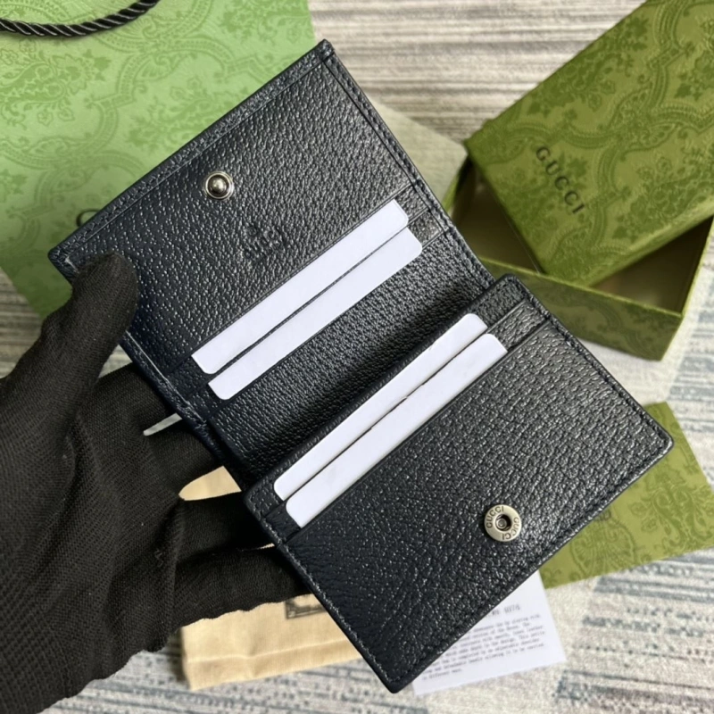 Gxccx Wallets & Purse Popular 40329