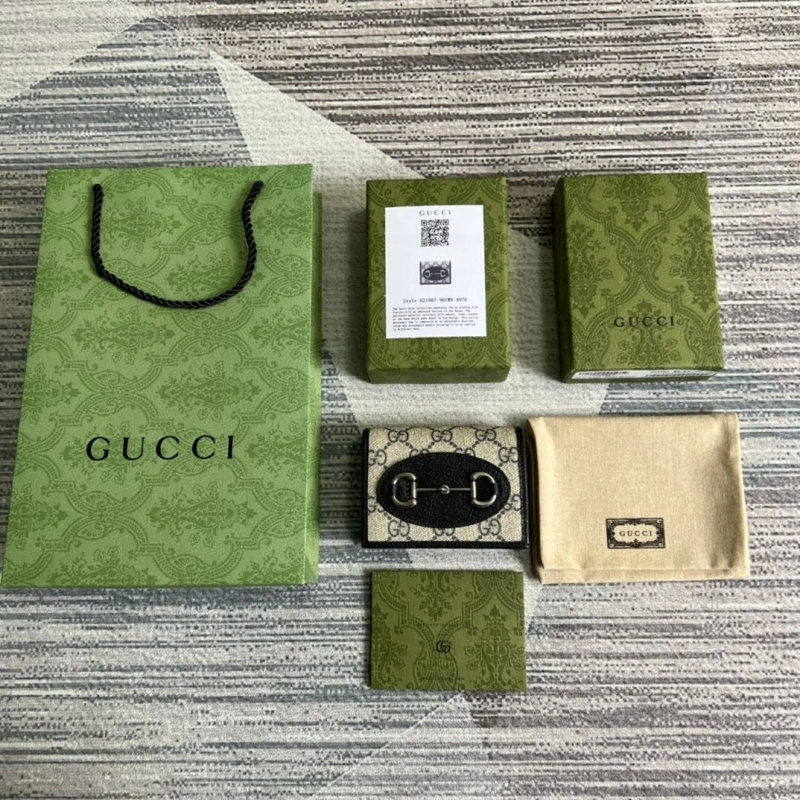 Gxccx Wallets & Purse Popular 40329
