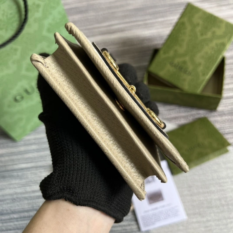 Sophisticated Gxccx Wallets & Purse 40317
