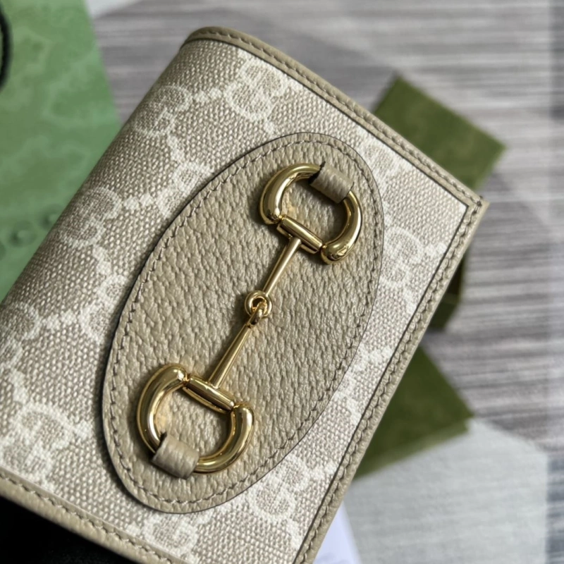 Sophisticated Gxccx Wallets & Purse 40317