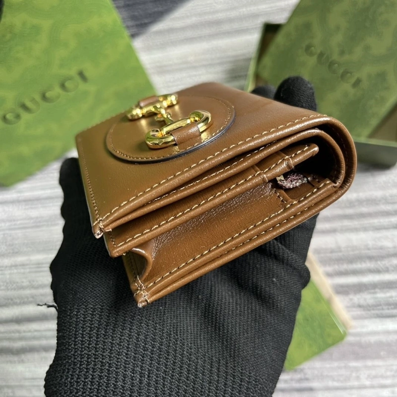Refined Gxccx Wallets & Purse 40298