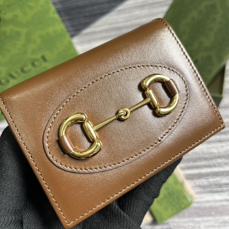 Refined Gxccx Wallets & Purse 40298