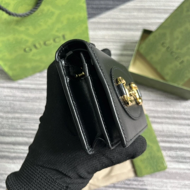 Gxccx Wallets & Purse WellDesigned 40305