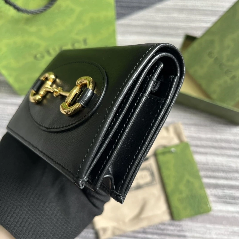 Gxccx Wallets & Purse WellDesigned 40305