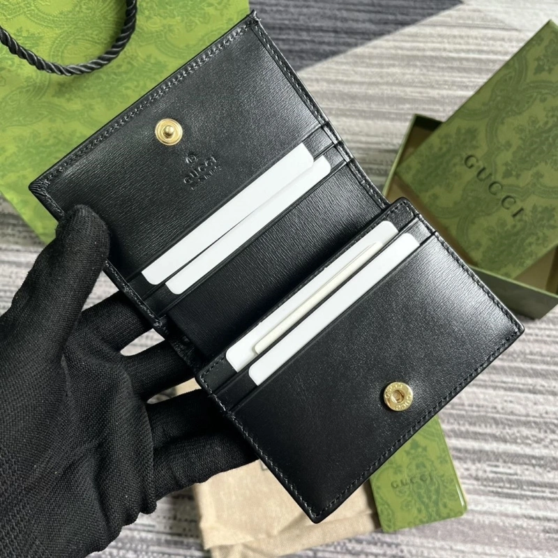 Gxccx Wallets & Purse WellDesigned 40305