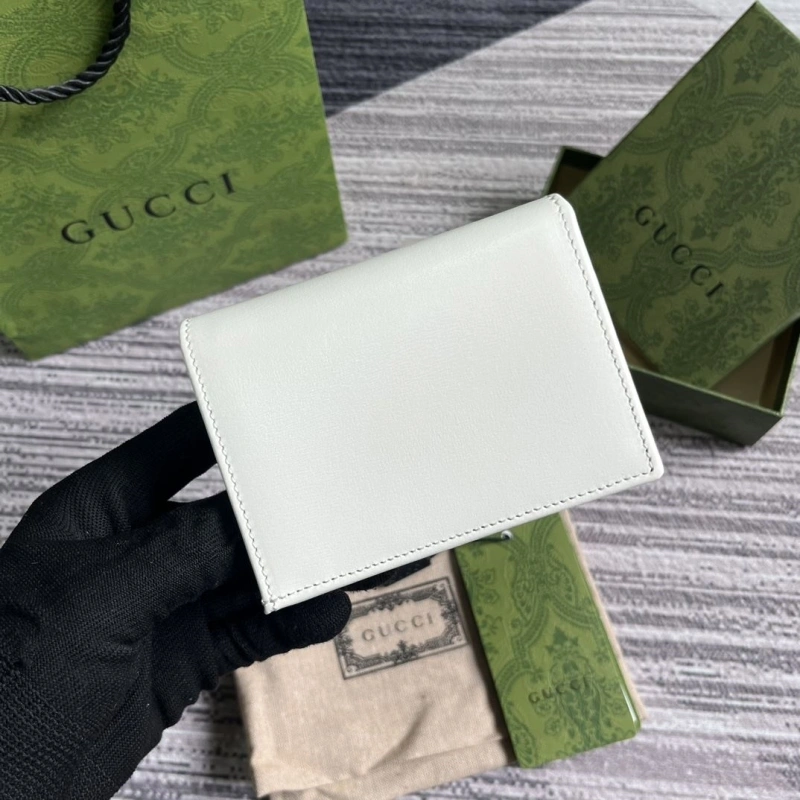 Gxccx Wallets & Purse NewStyle 40334