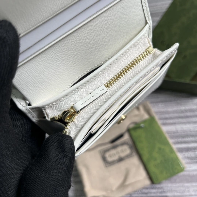Gxccx Wallets & Purse NewStyle 40334