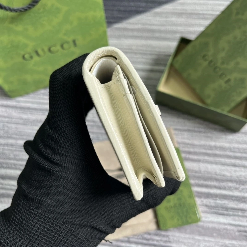Comfortable Gxccx Wallets & Purse 40287