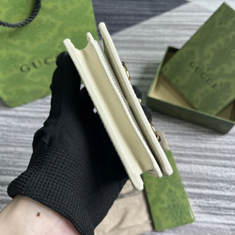 Comfortable Gxccx Wallets & Purse 40287