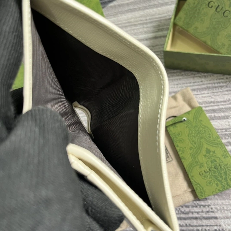 Comfortable Gxccx Wallets & Purse 40287
