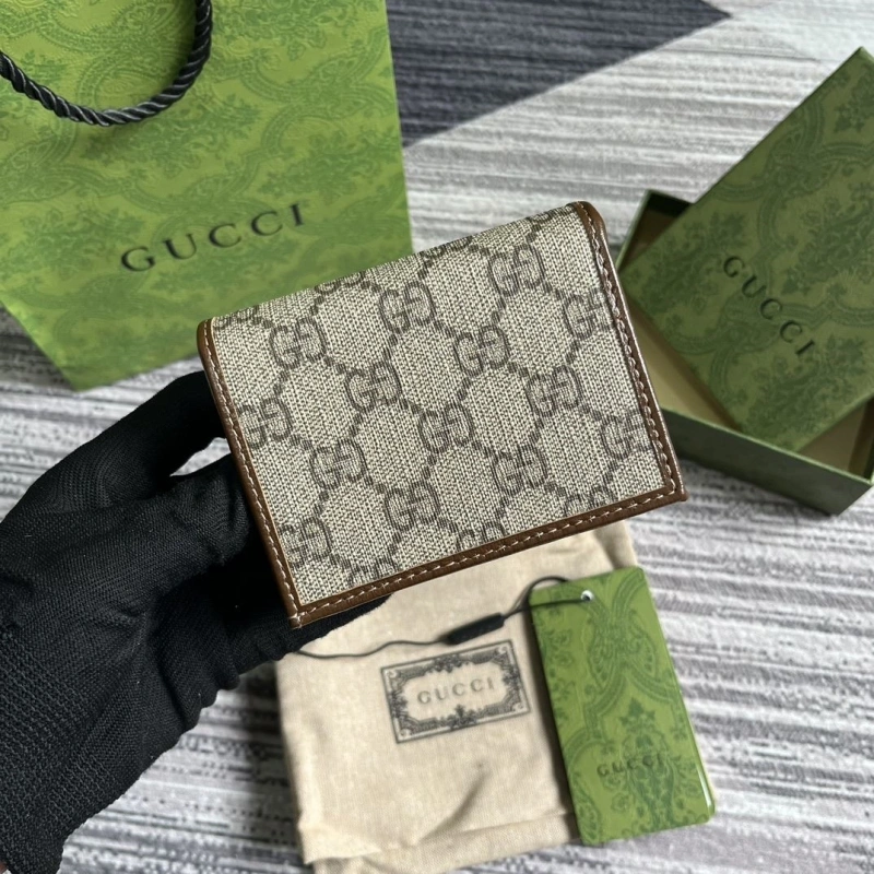 Gxccx Wallets & Purse Bright 40285