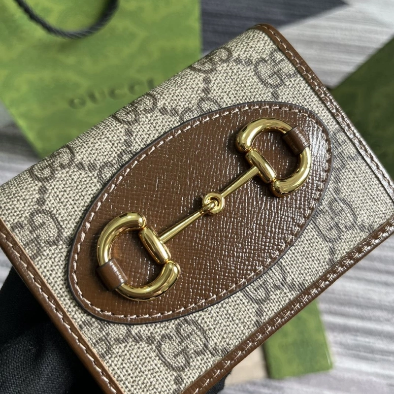 Gxccx Wallets & Purse Bright 40285