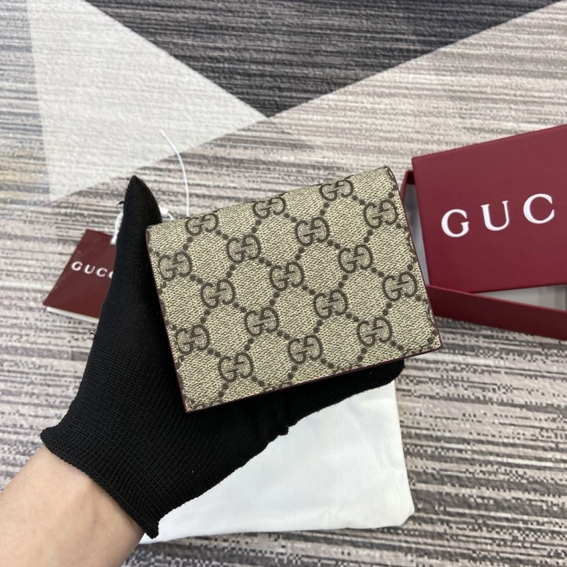 Gxccx Wallets & Purse Affordable 40336