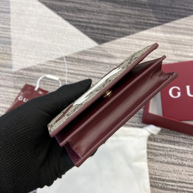 Gxccx Wallets & Purse Affordable 40336