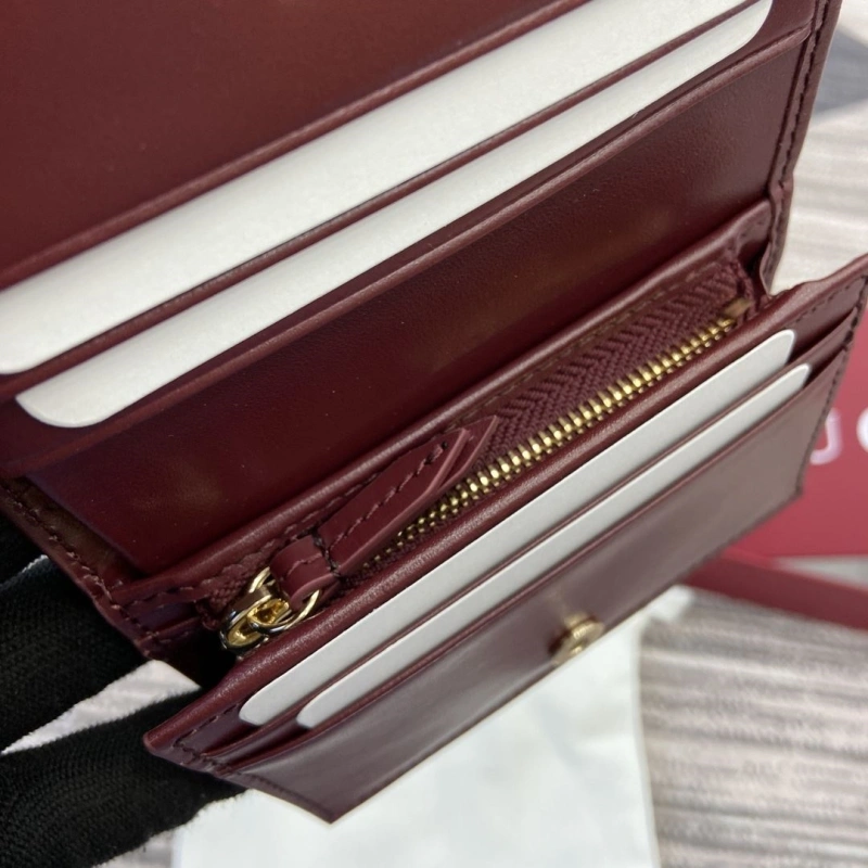 Gxccx Wallets & Purse Affordable 40336