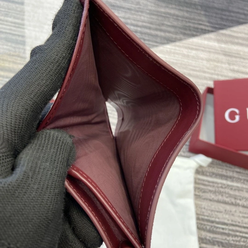 Gxccx Wallets & Purse Affordable 40336