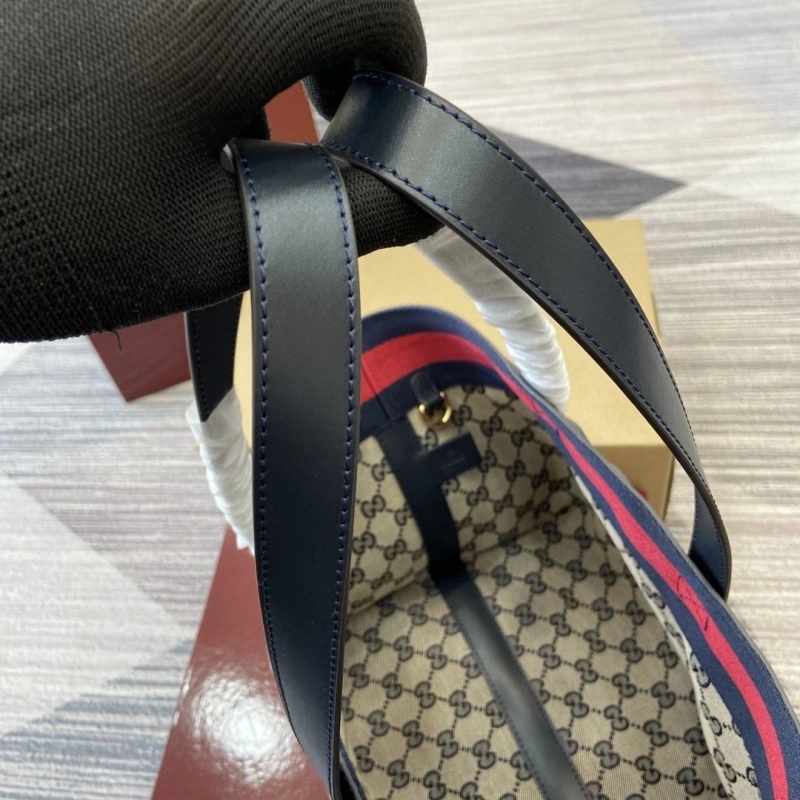 HighQuality Gxccx Shopping Bags 41585