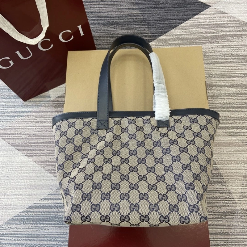 HighQuality Gxccx Shopping Bags 41585