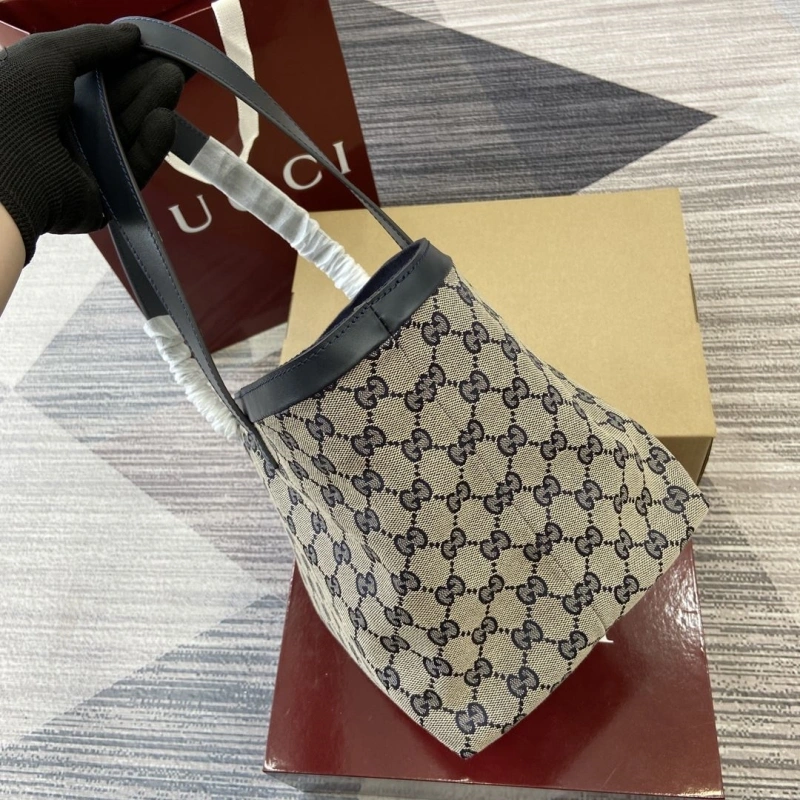 HighQuality Gxccx Shopping Bags 41585