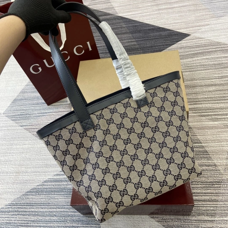 HighQuality Gxccx Shopping Bags 41585