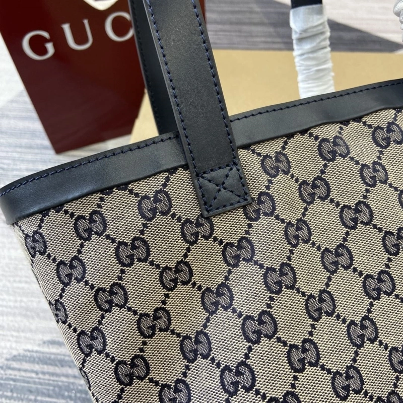 HighQuality Gxccx Shopping Bags 41585