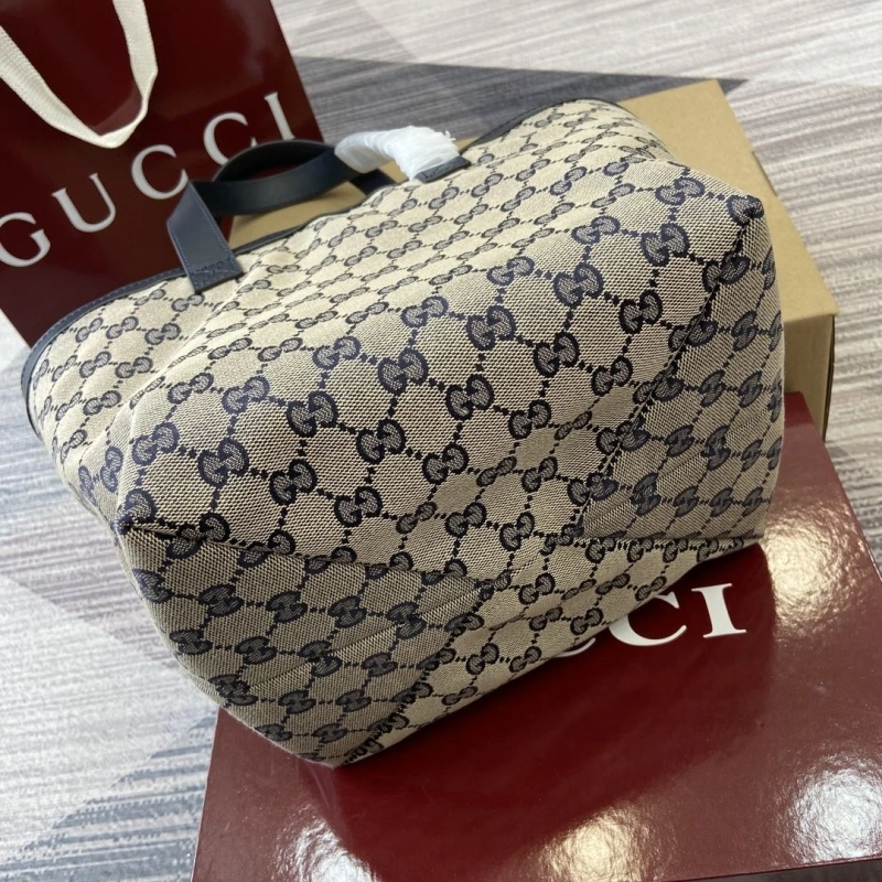 HighQuality Gxccx Shopping Bags 41585