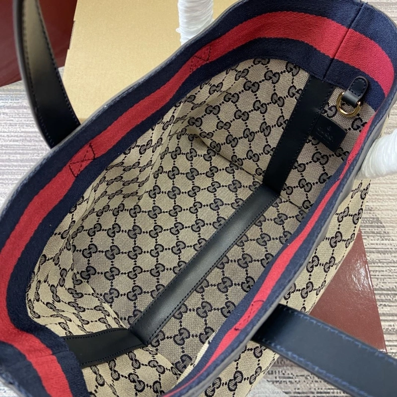 HighQuality Gxccx Shopping Bags 41585