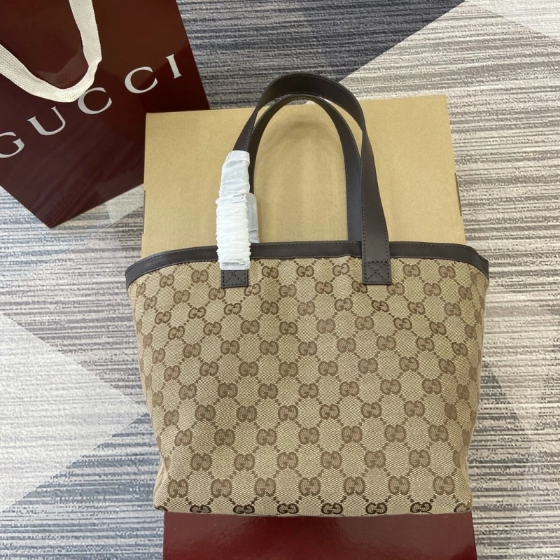 Gxccx Shopping Bags Efficient 41560