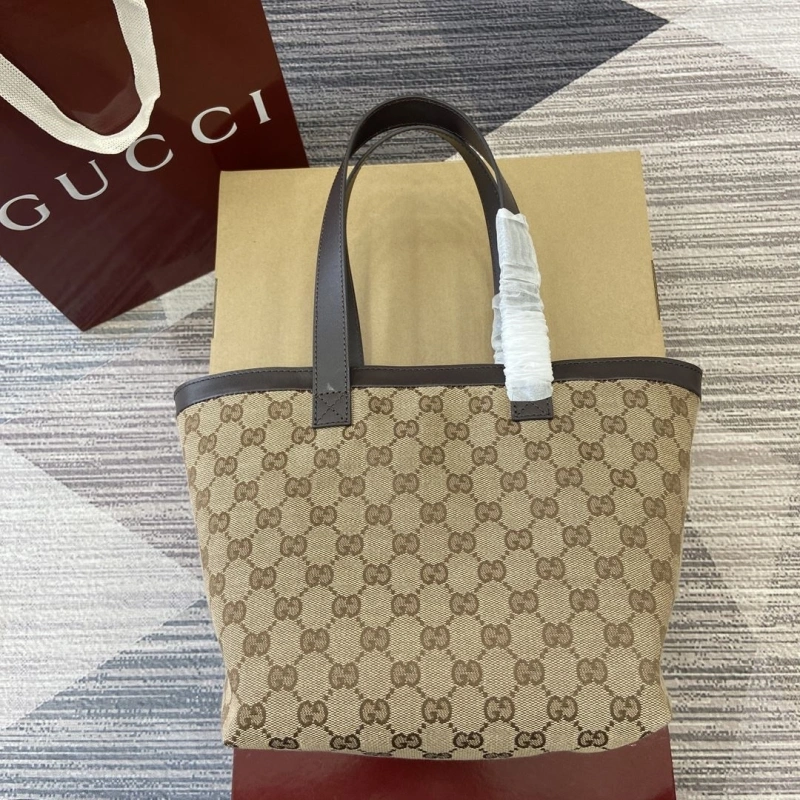 Gxccx Shopping Bags Efficient 41560