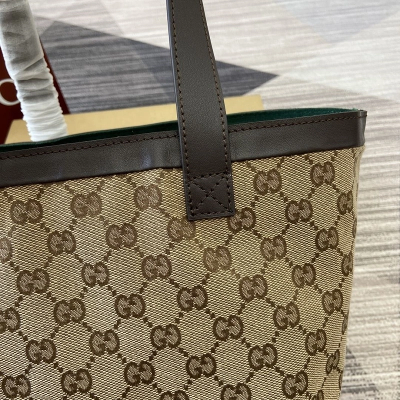Gxccx Shopping Bags Efficient 41560