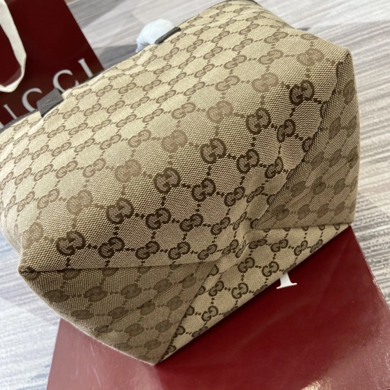 Gxccx Shopping Bags Efficient 41560