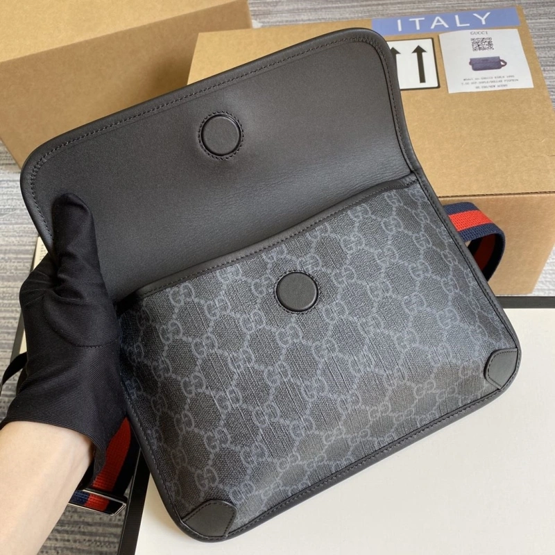 Gxccx Waist & Chest Packs SmartChoice 40430