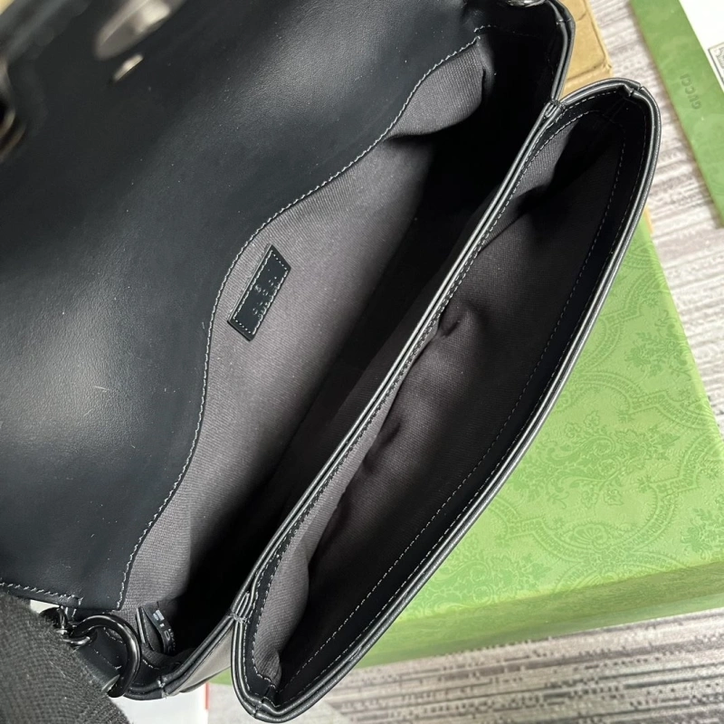 TopPick Gxccx Top Handle Bags 41251