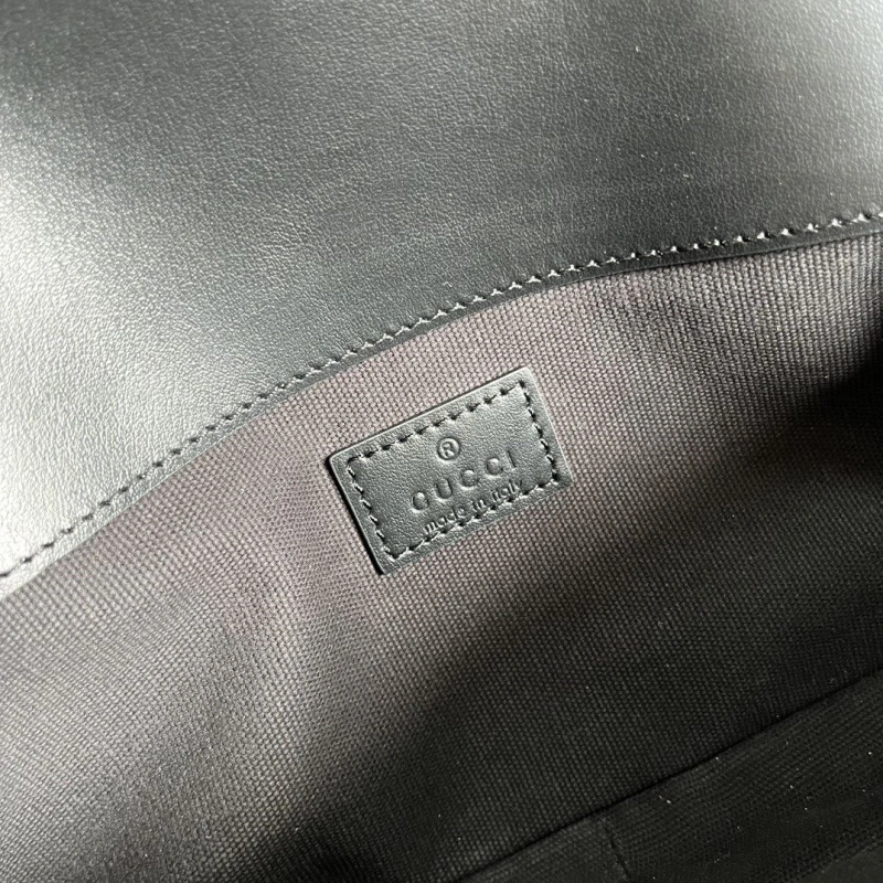 TopPick Gxccx Top Handle Bags 41251