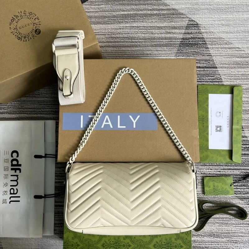 Gxccx Top Handle Bags DailyWear 41246