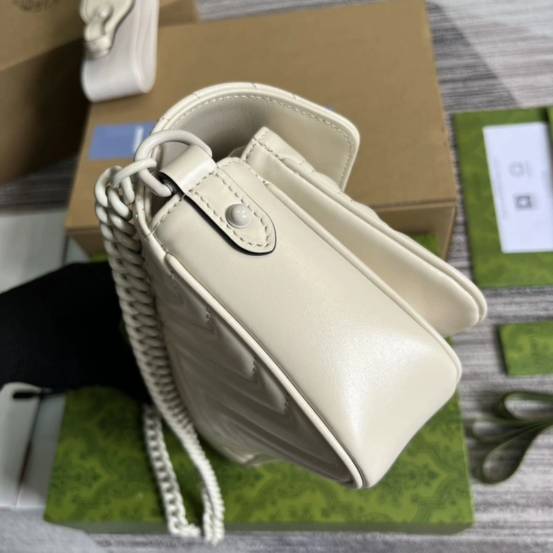 Gxccx Top Handle Bags DailyWear 41246