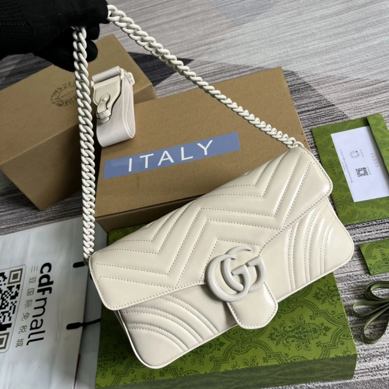 Gxccx Top Handle Bags DailyWear 41246