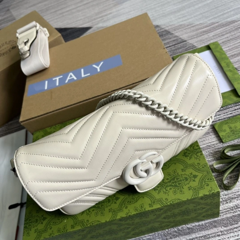 Gxccx Top Handle Bags DailyWear 41246