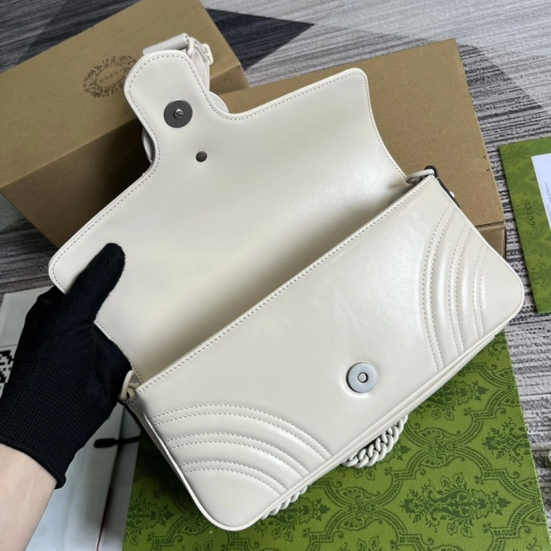 Gxccx Top Handle Bags DailyWear 41246