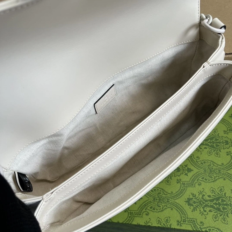 Gxccx Top Handle Bags DailyWear 41246