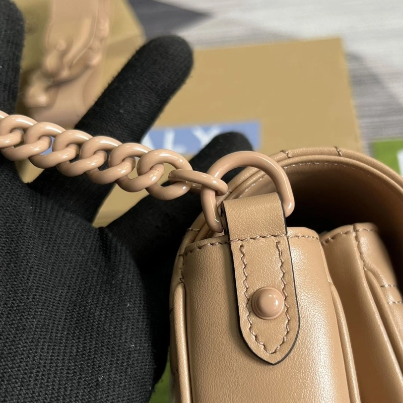 Sophisticated Gxccx Top Handle Bags 41199