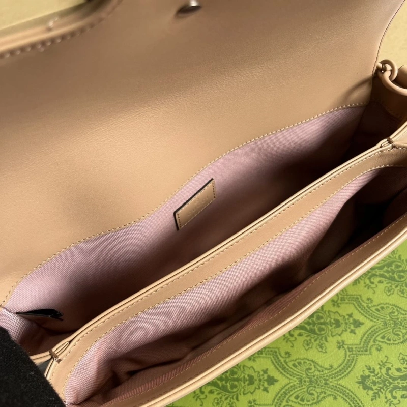 Sophisticated Gxccx Top Handle Bags 41199