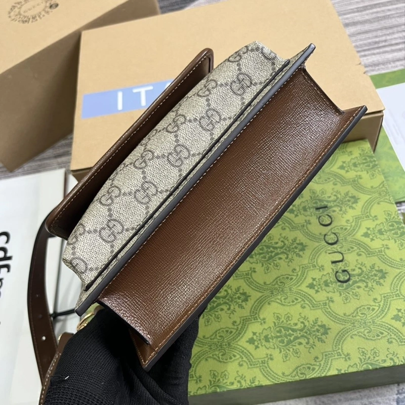 Gxccx Top Handle Bags Practical 41196