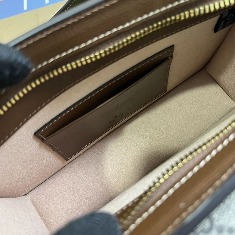 Gxccx Top Handle Bags Practical 41196
