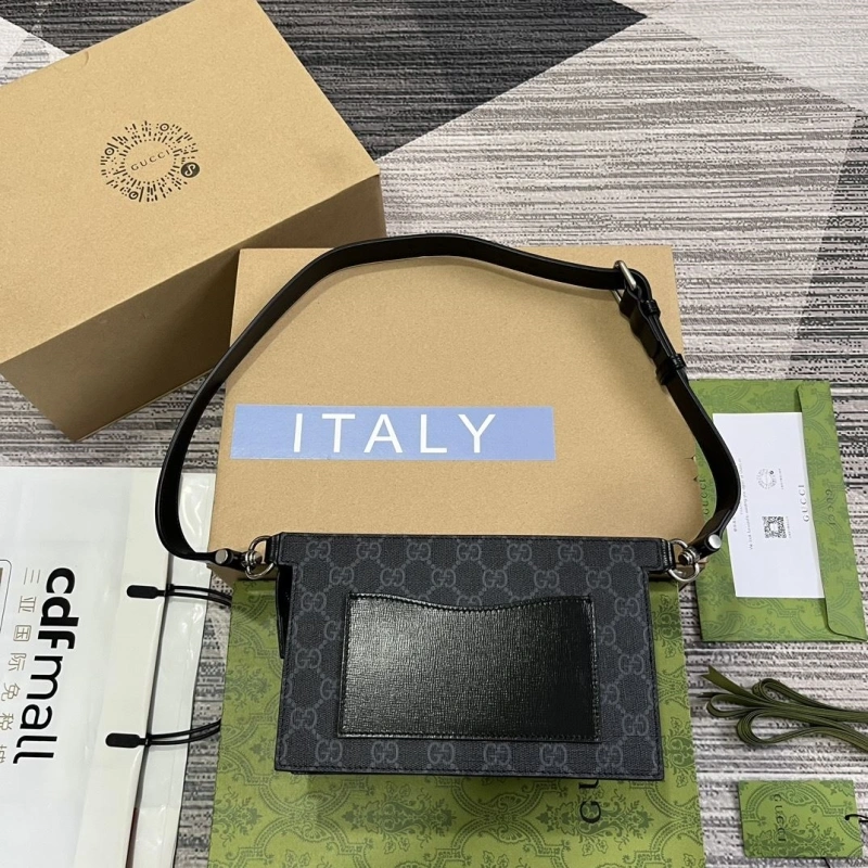 Affordable Gxccx Top Handle Bags 41237