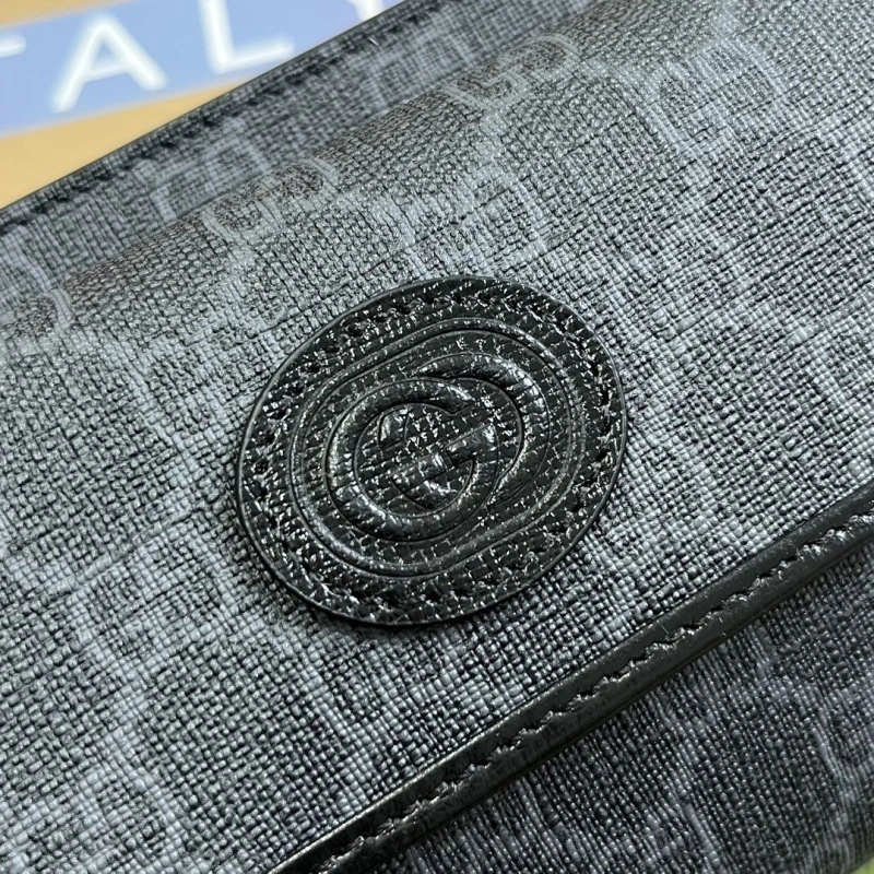 Affordable Gxccx Top Handle Bags 41237