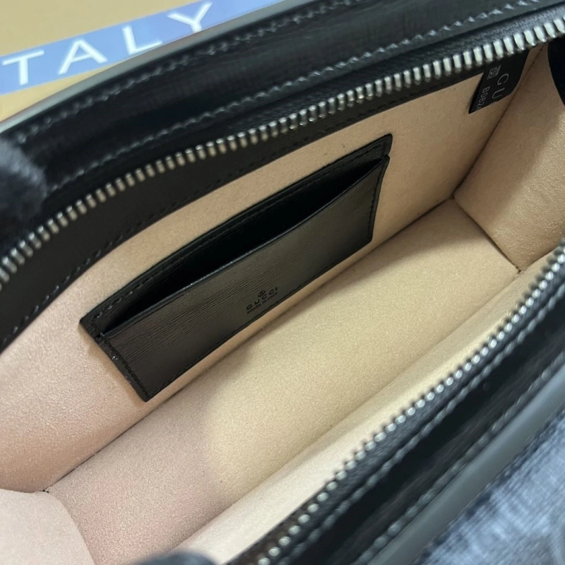 Affordable Gxccx Top Handle Bags 41237