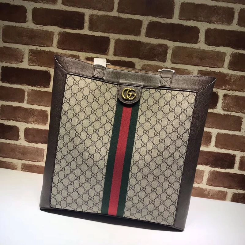 Gxccx Shopping Bags BestValue 41563